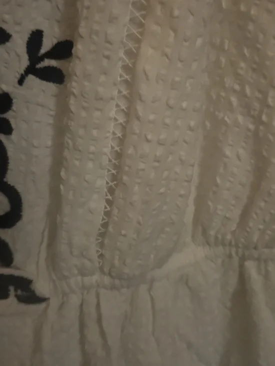 NWOT Savanna Jane Dress - Picture 5 of 7